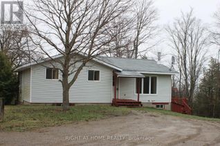 Property for Sale, 1767 Ridge Road W, Centre Hastings, ON