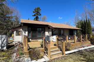 House for Sale, 19 Southgate Circle Drive, Curve Lake First Nation 35, ON