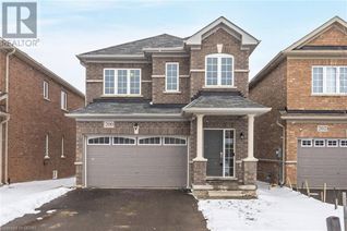 House for Sale, 200 Werry Avenue, Dundalk, ON