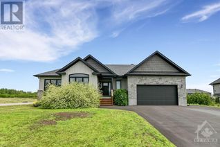 Property for Sale, 3403 Summerbreeze Drive, Ottawa, ON
