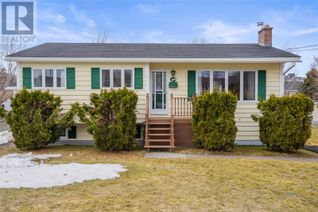 House for Sale, 274 Mundy Pond Road, St. John's, NL