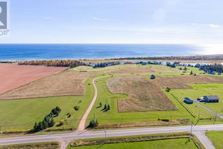 Land for Sale, 9 Bothwell Haven Lane, Kingsboro, PE