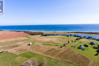 Land for Sale, 11 Bothwell Haven Lane, Kingsboro, PE