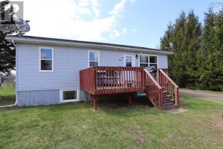 Property for Sale, 973-975 Glasgow Avenue, Greenwood, NS