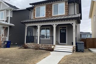 Detached House for Sale, 139 Newton Way, Saskatoon, SK