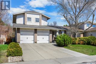 Property for Sale, 8222 Rankin Drive, Regina, SK