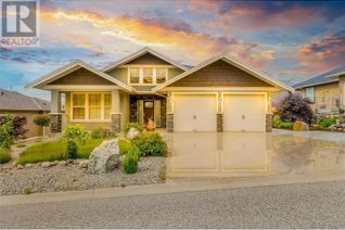 Ranch-Style House for Sale, 470 Trumpeter Road, Kelowna, BC