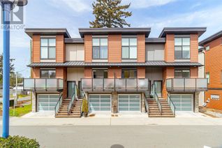 Property for Sale, 300 Phelps Ave #105, Langford, BC