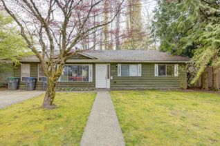 Detached House for Sale, 10174 143a Street, Surrey, BC