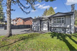 Detached House for Sale, 9110 128 Street, Surrey, BC
