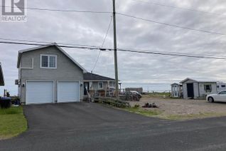 Property for Sale, 1169 Jacques Cartier, Beresford, NB