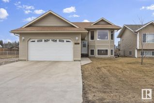 House for Sale, 6309 47 St, Cold Lake, AB