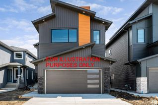 House for Sale, 1728 18 St Nw, Edmonton, AB