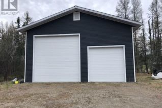Bungalow for Sale, 10 Zealand Rd, Dryden, ON