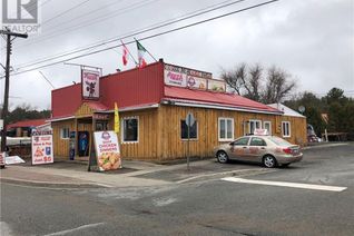 Commercial/Retail Property for Sale, 101 Front Street, Spanish, ON