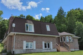 Property for Sale, 7274 Highway 534, Parry Sound, Unorganized, Centre Part, ON