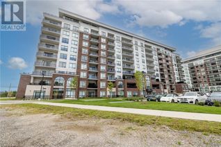Condo Apartment for Sale, 480 Callaway Road Unit# 910, London, ON