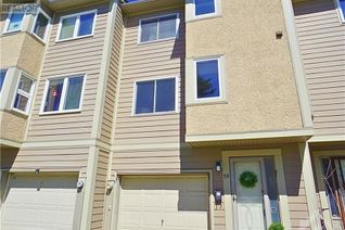 Condo Townhouse for Sale, 50 Peary Way, Ottawa, ON