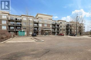 Condo Apartment for Sale, 1308, 135a Sandpiper Road, Fort McMurray, AB