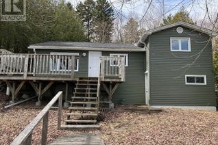 Detached House for Sale, 221 Woolastook Drive, Grand Bay-Westfield, NB