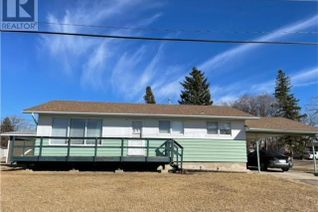 Property for Sale, 901 96th Avenue W, Tisdale, SK