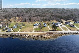 House for Sale, 1267 Sandy Point Road, Sandy Point, NS