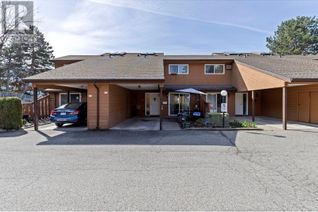 Property for Sale, 750 Badke Road #2, Kelowna, BC