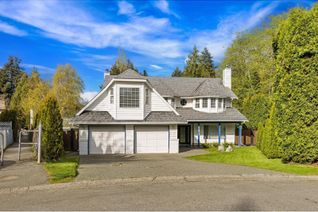 Detached House for Sale, 7474 142 Street, Surrey, BC