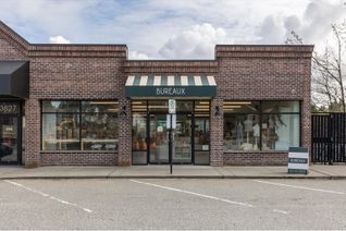 Commercial/Retail Property for Lease, 33827 South Fraser Way #120, Abbotsford, BC
