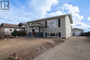 House for Sale, 9603 91 Street, Sexsmith, AB