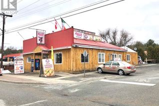 Bungalow for Sale, 101 Front Street, Spanish, ON