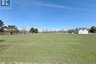 Commercial Land for Sale, 5974 30th Side Road, Utopia, ON