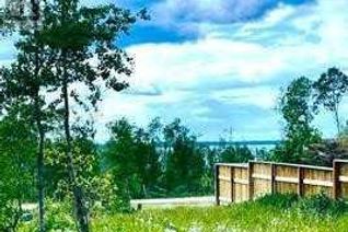 Land for Sale, 520 Diamond Willow Drive, Lac Des Iles, SK
