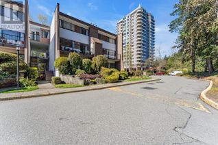 Townhouse for Sale, 1807 Goleta Drive, Burnaby, BC