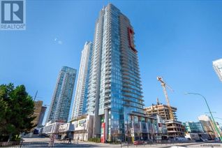 Condo Apartment for Sale, 4688 Kingsway #707, Burnaby, BC