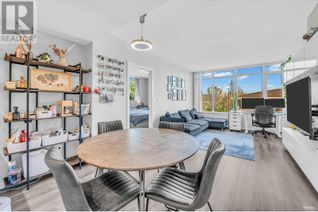 Condo Apartment for Sale, 7338 Gollner Avenue #505, Richmond, BC