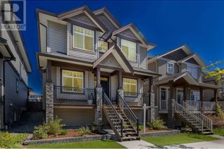 Detached House for Sale, 10346 240 Street, Maple Ridge, BC