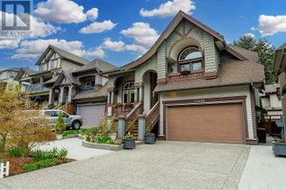 House for Sale, 11632 Harris Road, Pitt Meadows, BC