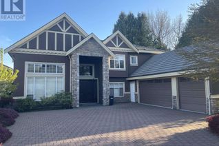 Detached House for Sale, 8180 Mowbray Road, Richmond, BC