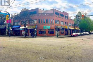 Commercial Land for Sale, 406 E Hastings Street, Vancouver, BC