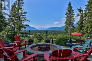 Ranch-Style House for Sale, 2481 Squilax Anglemont Road #15, Lee Creek, BC