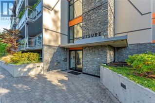 Property for Sale, 10680 Mcdonald Park Rd #205, North Saanich, BC