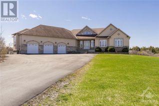Bungalow for Sale, 235 Carlbeck Drive S, Carleton Place, ON
