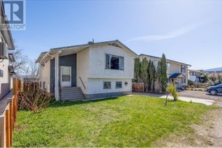 House for Sale, 2983 Conlin Court, Kelowna, BC