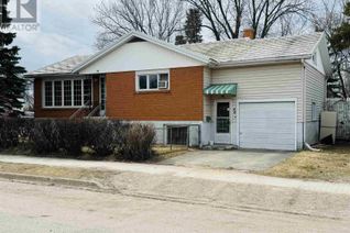 House for Sale, 46 Kirkpatrick Ave, Dryden, ON
