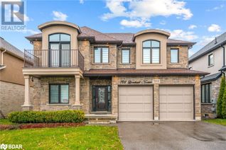 Property for Rent, 7211 Lionshead Avenue Unit# Lower, Niagara Falls, ON