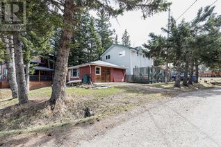 House for Sale, 102 Acadia Crescent, Rural Cypress County, AB