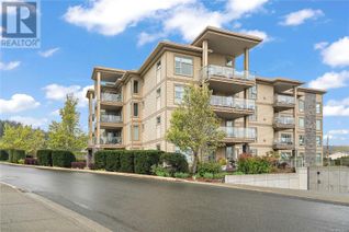 Condo for Sale, 3223 Selleck Way #204, Colwood, BC