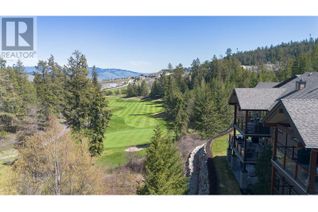 Property for Sale, 333 Longspoon Drive #15, Vernon, BC
