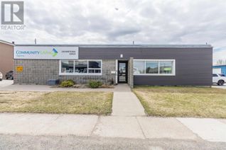 Industrial Property for Sale, 105 White Oak Dr E, Sault Ste. Marie, ON